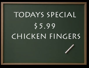 specials
